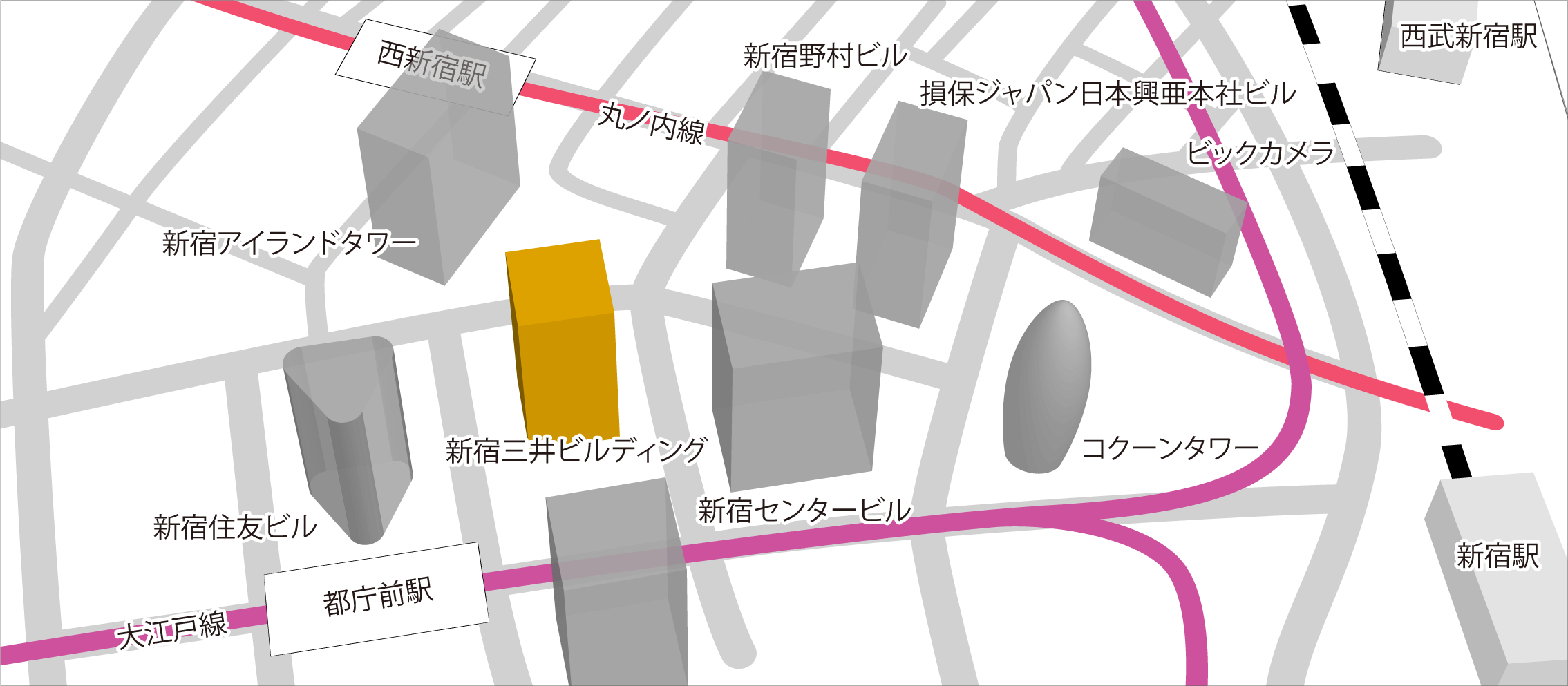 map.png