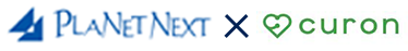 PLANET NEXT Curon