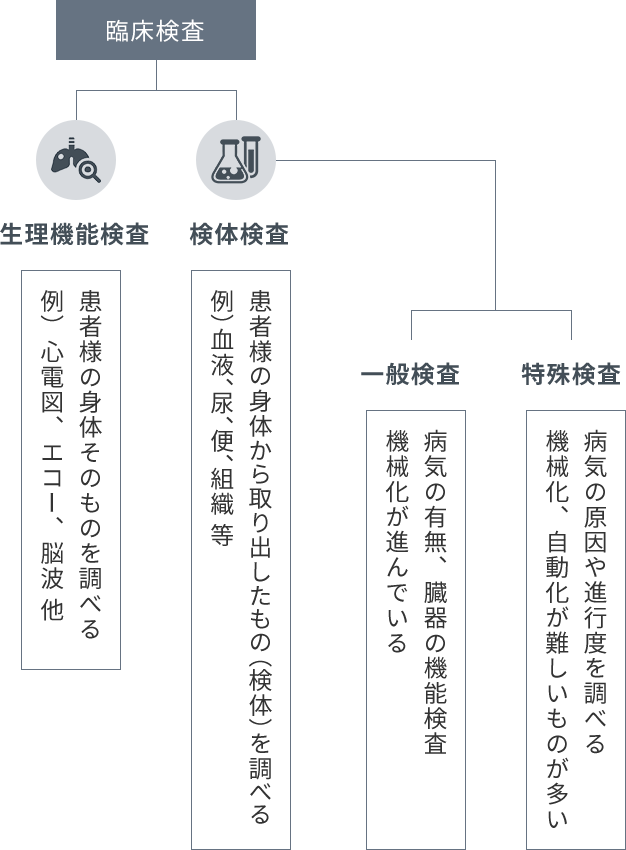 血液学と臨床化学検査の症例集 血液学と臨床化学検査の症例集～すぐわかる 新品本・書籍
