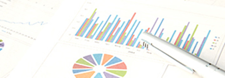 Consulting services