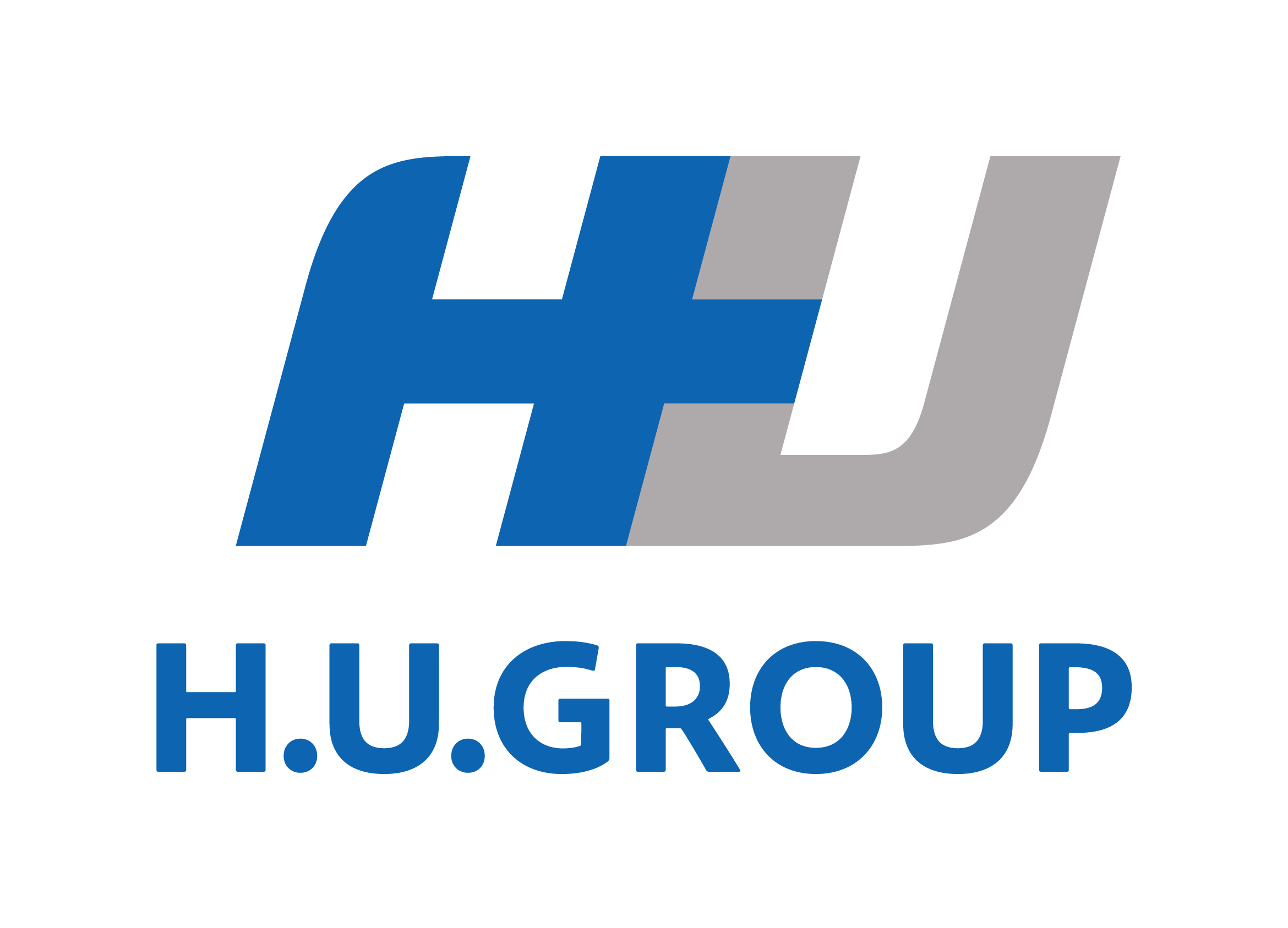 H.U. Group