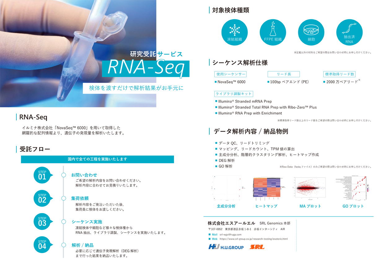 rna-seq5.png